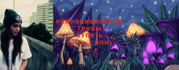 тгк Кинешма