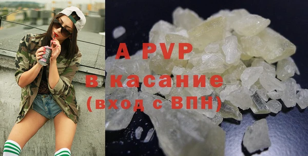 стаф Киренск