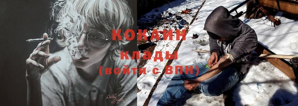 стаф Киренск